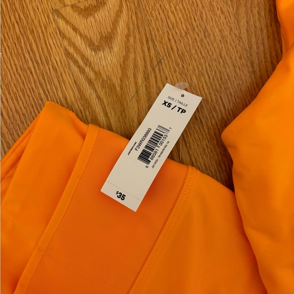 Workout set - Picture 4 of 4